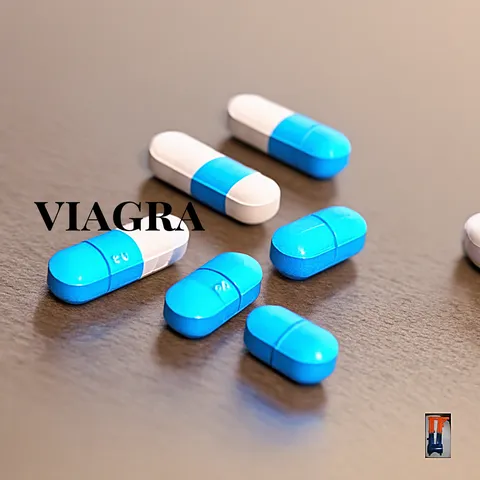 Venta de viagra por telefono